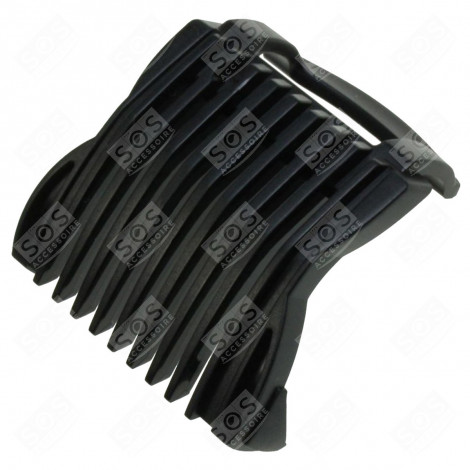 GUIDE DE COUPE  5,4-10MM RASOIR, TONDEUSE - 35808661