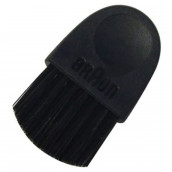 Brosse de nettoyage
