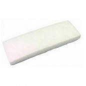 Filtre sécurité moteur d'origine