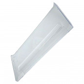 Porte de compartiment congélateur d'origine pour réfrigérateur