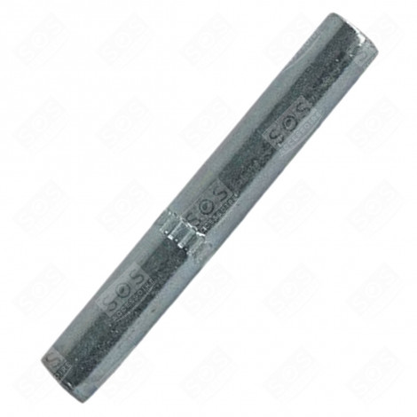 AXE DE PIVOT D'ORIGINE FRIGO, RÉFRIGÉRATEUR, CONGÉLATEUR - 45X3512