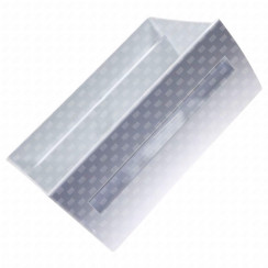 Bac à légumes d'origine