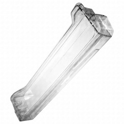 Balconnet de porte 440X95 mm