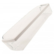 Balconnet à bouteilles d'origine 560X130X105 mm