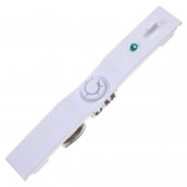 Bandeau de commande d'origine Bandeau de commande d'origine