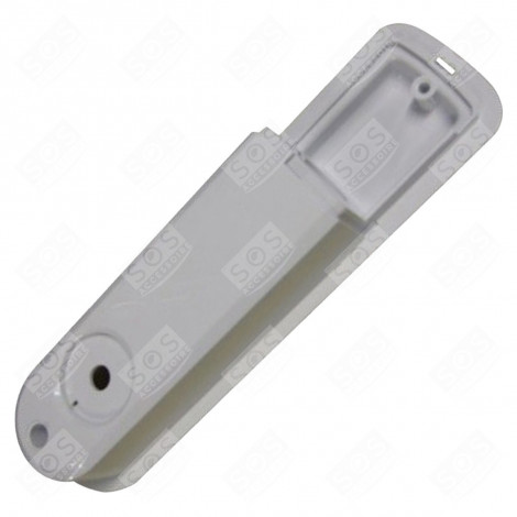 BOITIER THERMOSTAT FRIGO, RÉFRIGÉRATEUR, CONGÉLATEUR - 4818370100