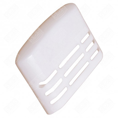 DIFFUSEUR DE LUMIÉRE FRIGO, RÉFRIGÉRATEUR, CONGÉLATEUR - 41X0725