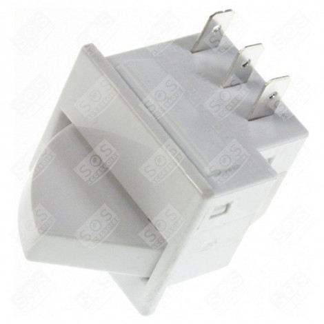 MICRO-INTER FRIGO, RÉFRIGÉRATEUR, CONGÉLATEUR - 49031165, 49035340