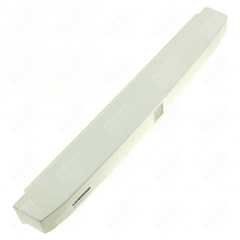 MODULE ÉLECTRONIQUE FRIGO, RÉFRIGÉRATEUR, CONGÉLATEUR - 6124426