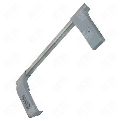 POIGNÉE DE PORTE FRIGO, RÉFRIGÉRATEUR, CONGÉLATEUR - 00272478