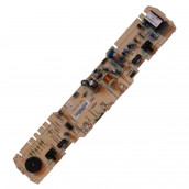 Carte de commande d'origine