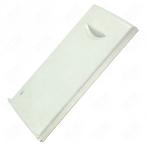 PORTE DE FREEZER FRIGO, RÉFRIGÉRATEUR, CONGÉLATEUR - FS9C017A0