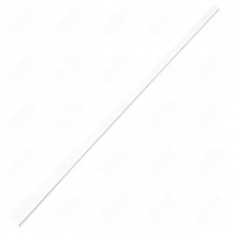 RÉGLETTE DÉCORATIVE FRIGO, RÉFRIGÉRATEUR, CONGÉLATEUR - 00355510