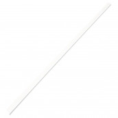 Réglette décorative