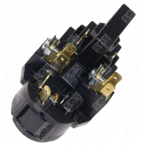 RELAIS DE DÉMARRAGE FRIGO, RÉFRIGÉRATEUR, CONGÉLATEUR - 481221838755