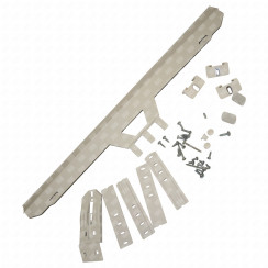 Sachet d'accessoires de montage