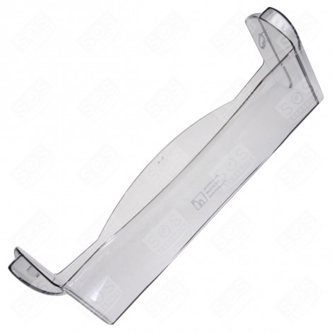 VOLET FRIGO, RÉFRIGÉRATEUR, CONGÉLATEUR - 46X2999