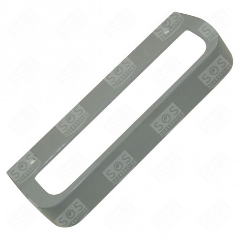 POIGNÉE DE PORTE FRIGO, RÉFRIGÉRATEUR, CONGÉLATEUR - 4343401