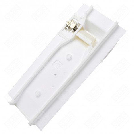 THERMOSTAT FRIGO, RÉFRIGÉRATEUR, CONGÉLATEUR - 00661623