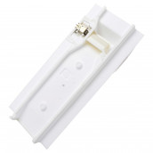 Thermostat Thermostat