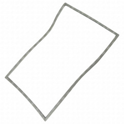 Joint de porte d'origine