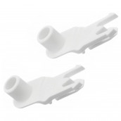 Pivot de charnière H22 d'origine