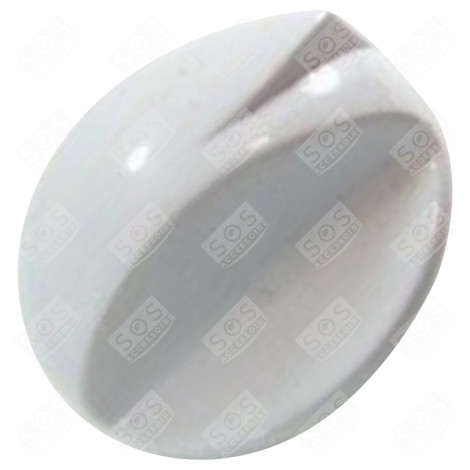 MANETTE PROGRAMMATEUR SÈCHE-LINGE - C00114672