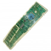 Module de puissance d'origine