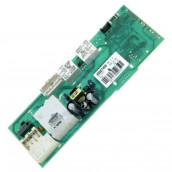 Module électronique