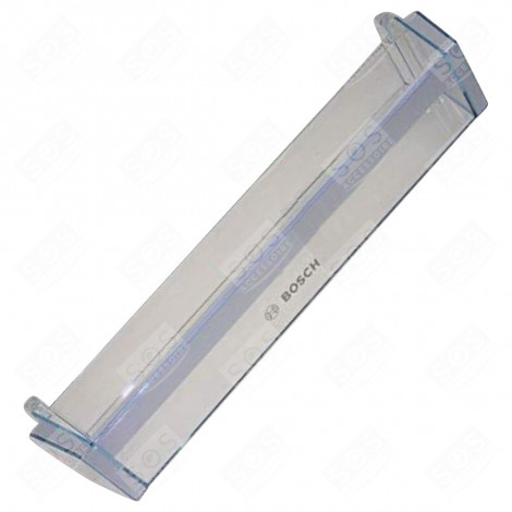 BALCONNET FRIGO, RÉFRIGÉRATEUR, CONGÉLATEUR - MAN62428308