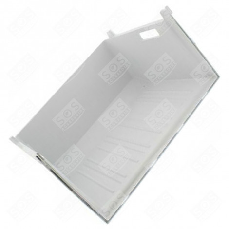TIROIR   445X225X36 MM FRIGO, RÉFRIGÉRATEUR, CONGÉLATEUR - 5709000100