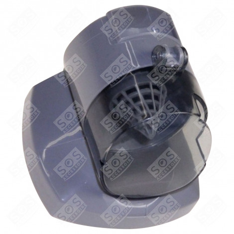 RÉSERVOIR D'ORIGINE ASPIRATEUR ROBOT - DJ97-01287A