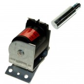 Bobine électrovanne Bobine électrovanne