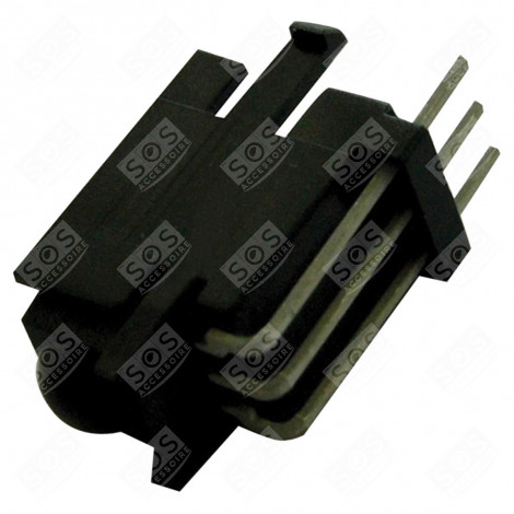 CÂBLE FFC HOME CINEMA, DVD, BLUE-RAY - 6850R-EA32Z