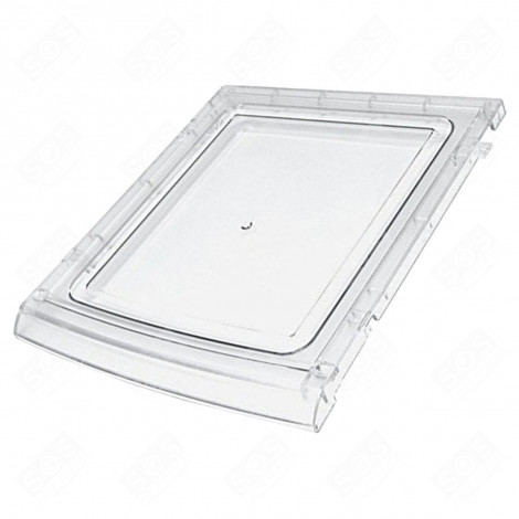 CLAYETTE BAC À LÉGUME FRIGO, RÉFRIGÉRATEUR, CONGÉLATEUR - MCK54975601