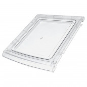 Clayette bac à légume Clayette bac à légume