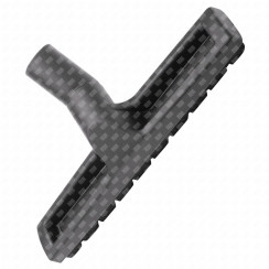 Brosse  parquet d'origine