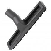 Brosse  parquet d'origine