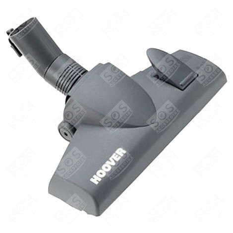 BROSSE TUBE ALLONGEE ASPIRATEUR - 09022021