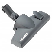 Brosse tube allongee