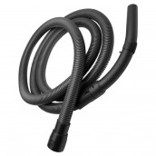 Tuyau, Flexible Complet D32X1900MM Multi Tuyau, Flexible Complet D32X1900MM Multi