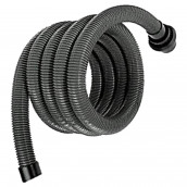 Tuyau, Flexible aspirateur Nilfisk Bravo / Bravo Animal.... Tuyau, Flexible aspirateur Nilfisk Bravo / Bravo Animal....