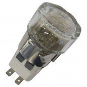 Douille éclairage complete