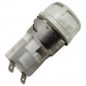 Douille eclairage complete Douille eclairage complete