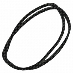 Joint de porte d'origine