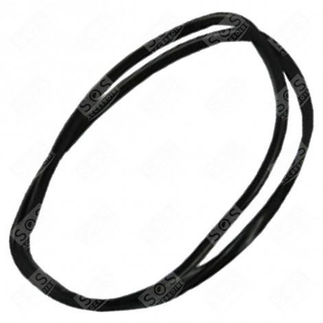 JOINT DE PORTE D'ORIGINE FOUR, CUISINIÈRE - DG63-00095A