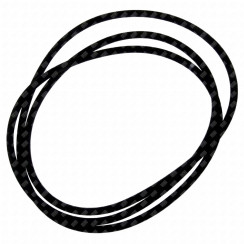 Joint de porte d'origine