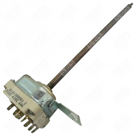 THERMOSTAT FOUR FOUR, CUISINIÈRE - 57663