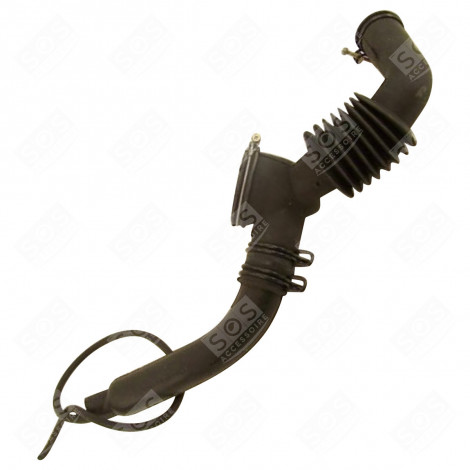 DURITE CUVE POMPE MACHINE À LAVER, LAVE-LINGE - 55X7131