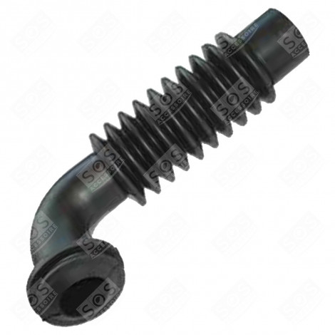 DURITE CUVE POMPE MACHINE À LAVER, LAVE-LINGE - 51X5302